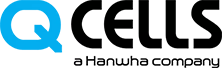 Qcells