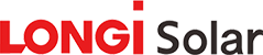 LONGi Solar