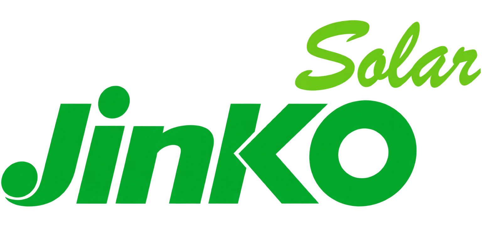 Jinko Solar