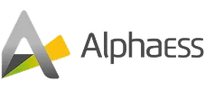 AlphaESS