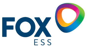 FoxESS