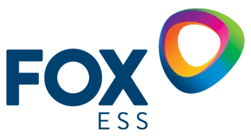 FoxESS