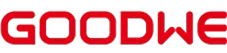 GoodWe