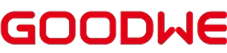 GoodWe