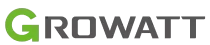 Growatt