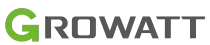 Growatt