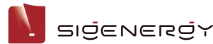 Sigenergy