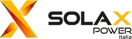 Solax Power