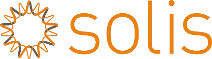 Solis