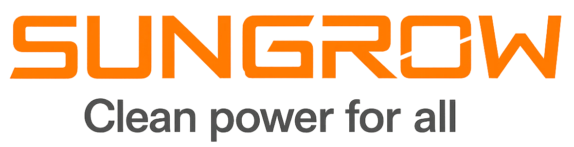 Sungrow Battery