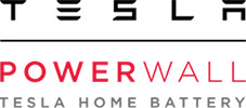 Tesla Powerwall
