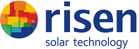 Risen Energy