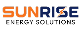 Sunrise Solutions Logo